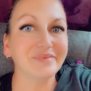 Meet your Posher, Sophie